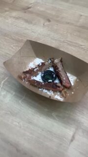 Who wanna see this POV? 👀

#pov #food #dji #djiaction5pro #action5pro #foodcontent