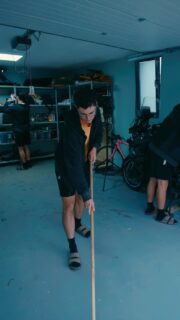 I Would do anything except what I have to do… 

This lack of focus and procrastination is killing me so ai start to take action and slowly solve it step by step

What’s something you’ve been struggling with?

#procrastination #speech #goals #setgoals #timeblock #timeblocks #solving #client #project #clients