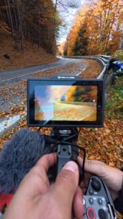 Suzuki Swift Sport @ Argeș Rally 2025

#rally #suzuki #swift #sport #suzukicup #sony #hollyland #pov #filmmaking #filmmaker